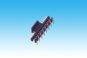 KDPH-0022