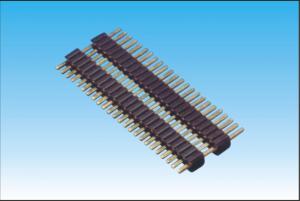 KDPH-0006