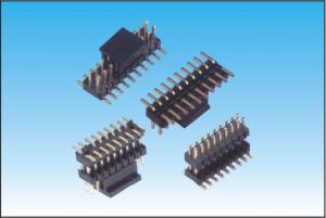 KDPH-0030