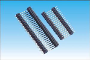 KDPH-0011