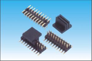 KDPH-0014