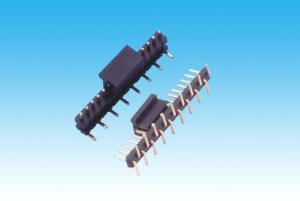 KDPH-0007