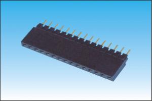 KDFH-0203