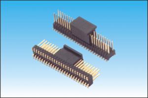KDPH-0038