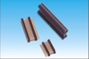 KDPH-0002