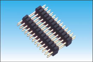 KDPH-0004