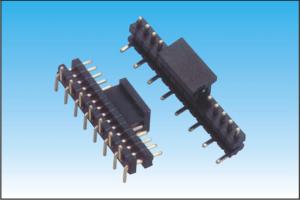 KDPH-0008