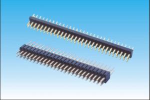 KDPH-0028