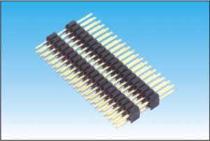 KDPH-0029