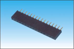 KDFH-0222