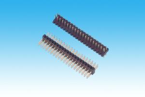 KDPH-0003