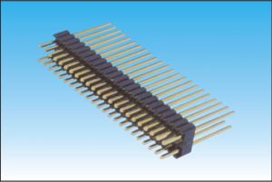 KDPH-0037