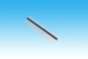 KDPH-0019