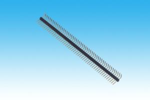 KDPH-0009