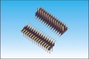 KDPH-0001