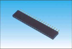 KDFH-0183