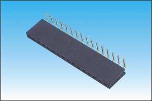 KDFH-0195