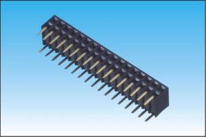 KDFH-0128