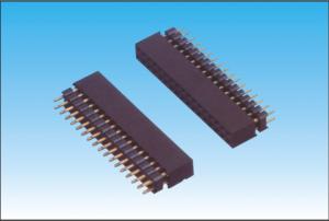 KDFH-0099
