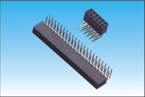 KDFH-0095