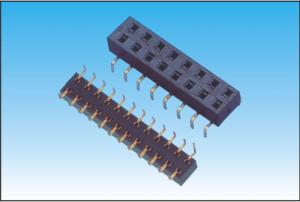 KDFH-0110