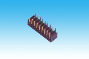 KDFH-0089