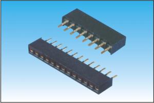 KDFH-0132