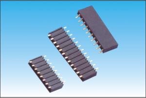 KDFH-0105