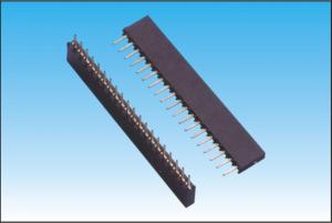 KDFH-0091