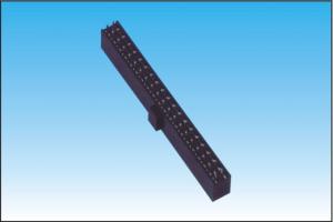 KDFH-0171