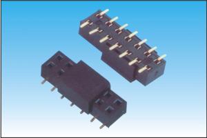 KDFH-0109