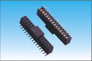 KDFH-0094