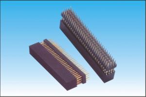KDFH-0101