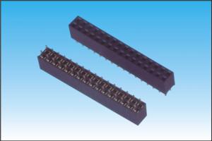 KDFH-0150
