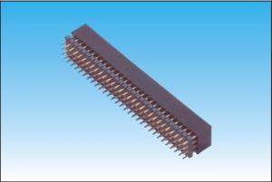 KDFH-0100