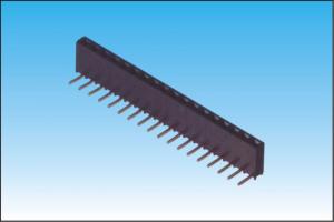 KDFH-0006