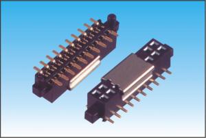 KDFH-0023
