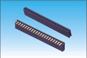 KDFH-0055