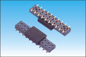 KDFH-0069