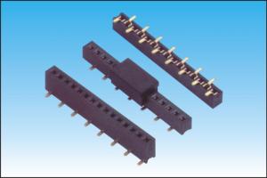 KDFH-0067
