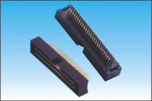 KDBH-0011
