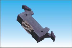 KDEH-0006
