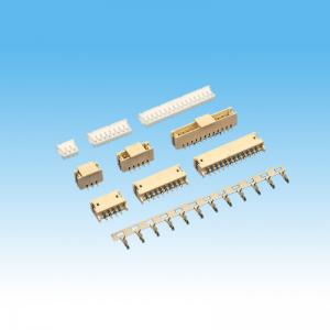 21501AWR