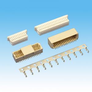 21006AWV