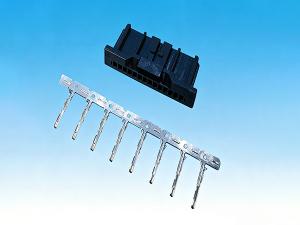 42015 Single row HOUSING