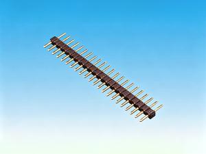 KDPH-0046