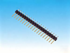 KDPH-0087