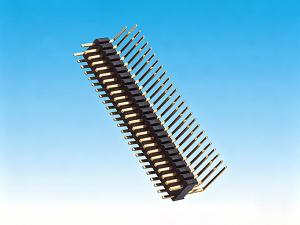 KDPH-0041