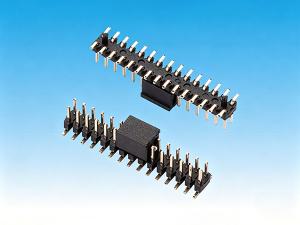 KDPH-0080
