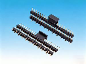 KDPH-0090